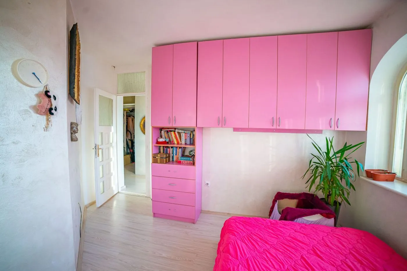 kuca na prodaju Novi Sad 402m2 500110