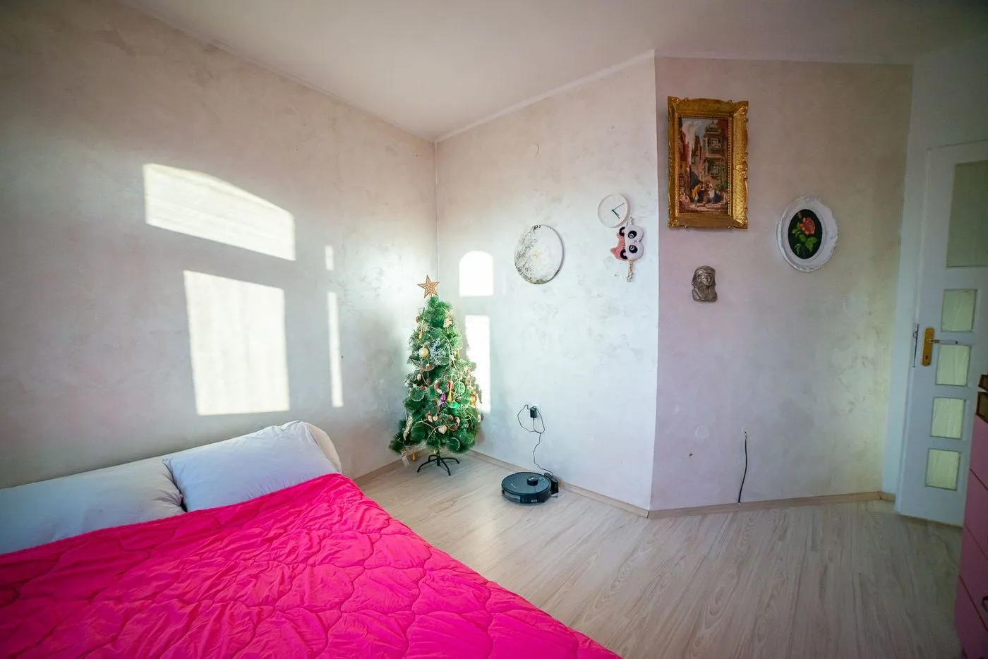 kuca na prodaju Novi Sad 402m2 500110