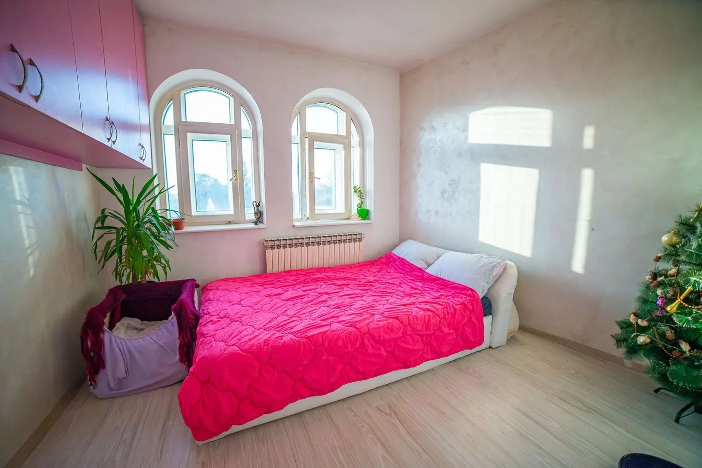 kuca na prodaju Novi Sad 402m2 500110
