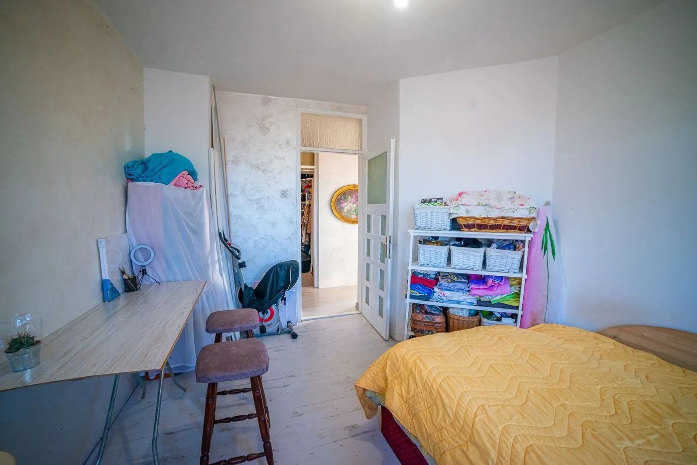 kuca na prodaju Novi Sad 402m2 500110