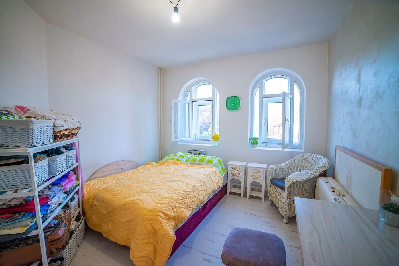kuca na prodaju Novi Sad 402m2 500110