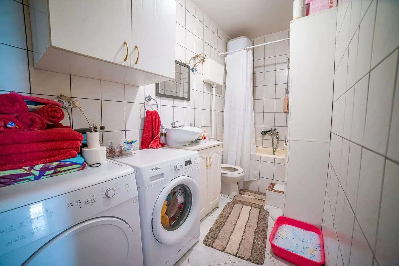 kuca na prodaju Novi Sad 402m2 500110