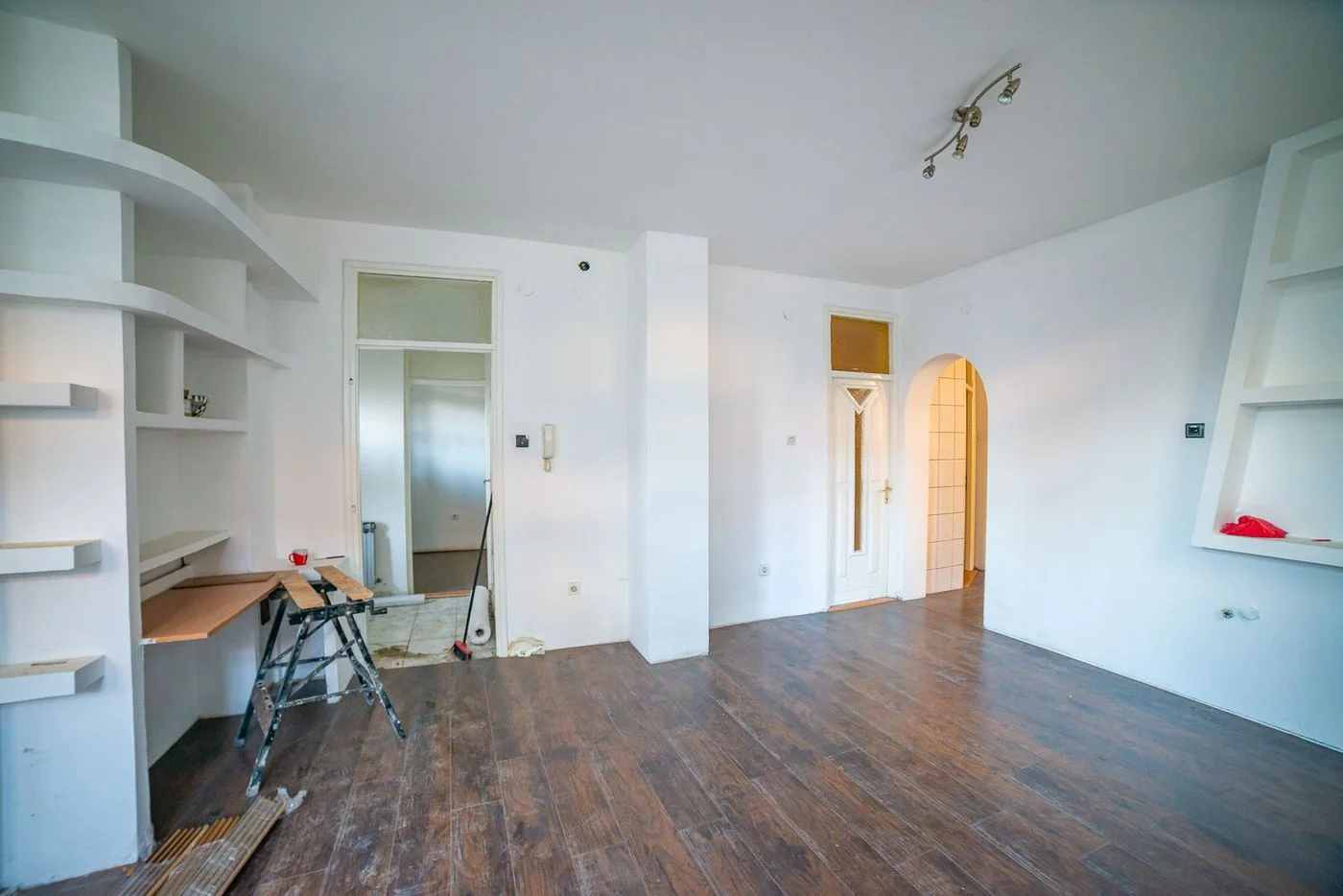 kuca na prodaju Novi Sad 402m2 500110