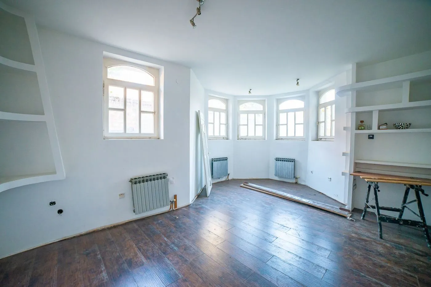 kuca na prodaju Novi Sad 402m2 500110