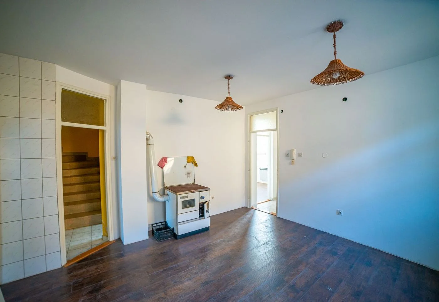 kuca na prodaju Novi Sad 402m2 500110