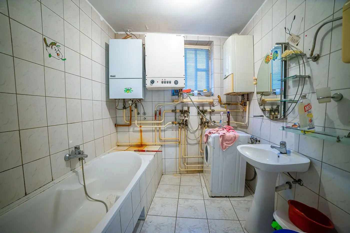 kuca na prodaju Novi Sad 402m2 500110