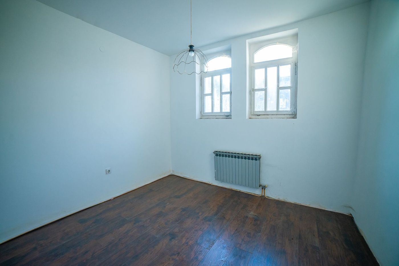 kuca na prodaju Novi Sad 402m2 500110