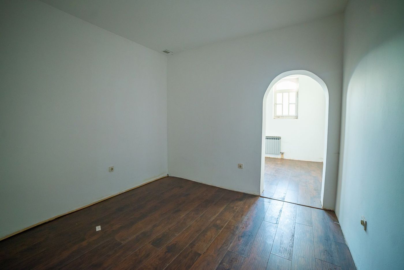 kuca na prodaju Novi Sad 402m2 500110