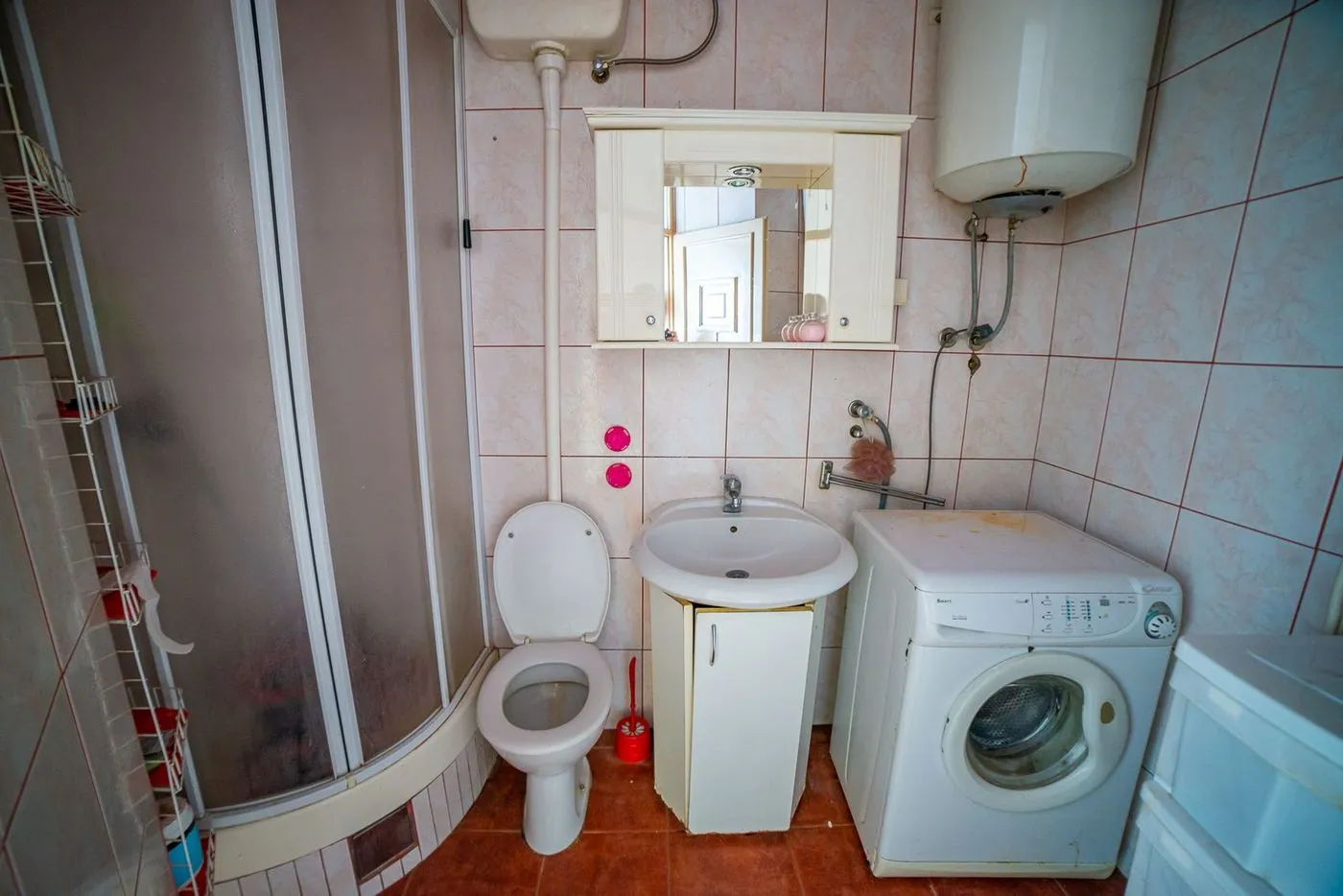 kuca na prodaju Novi Sad 402m2 500110