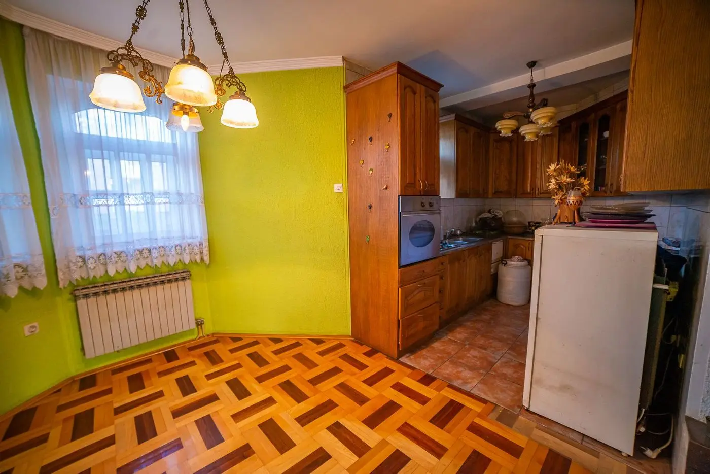 kuca na prodaju Novi Sad 402m2 500110