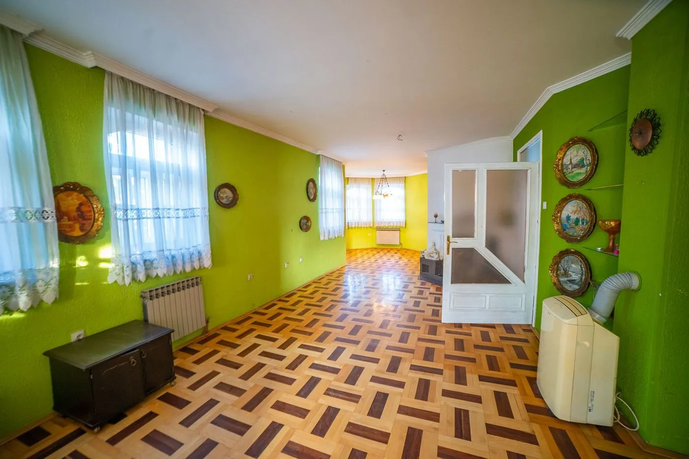 kuca na prodaju Novi Sad 402m2 500110