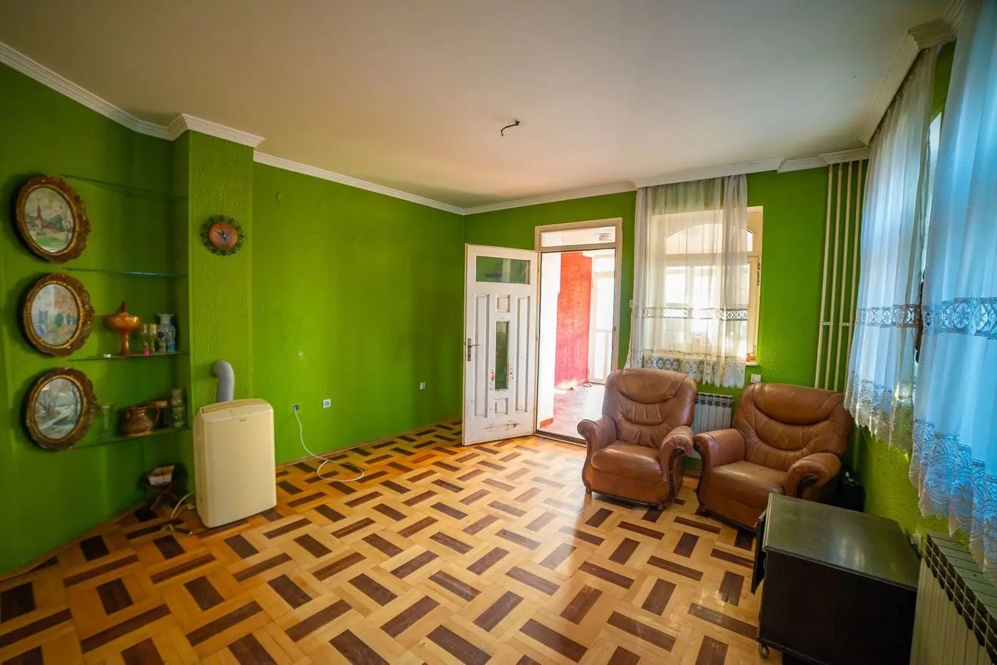 kuca na prodaju Novi Sad 402m2 500110