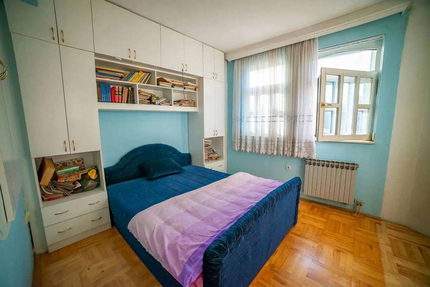 kuca na prodaju Novi Sad 402m2 500110