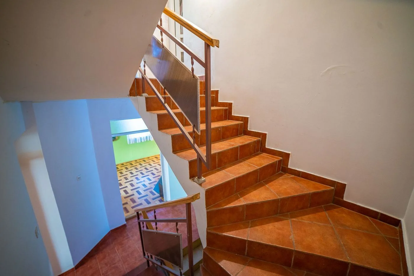 kuca na prodaju Novi Sad 402m2 500110