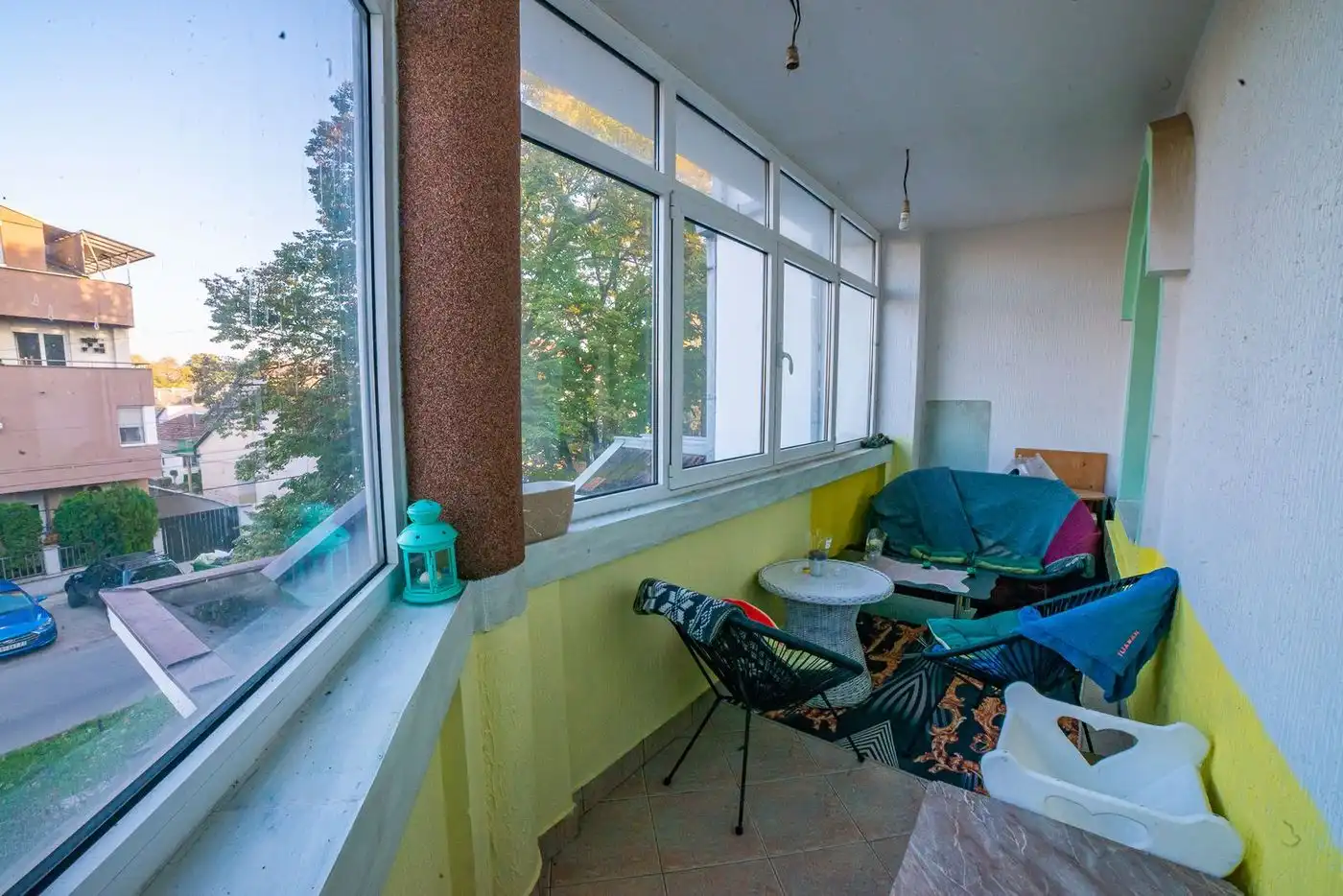 kuca na prodaju Novi Sad 402m2 500110