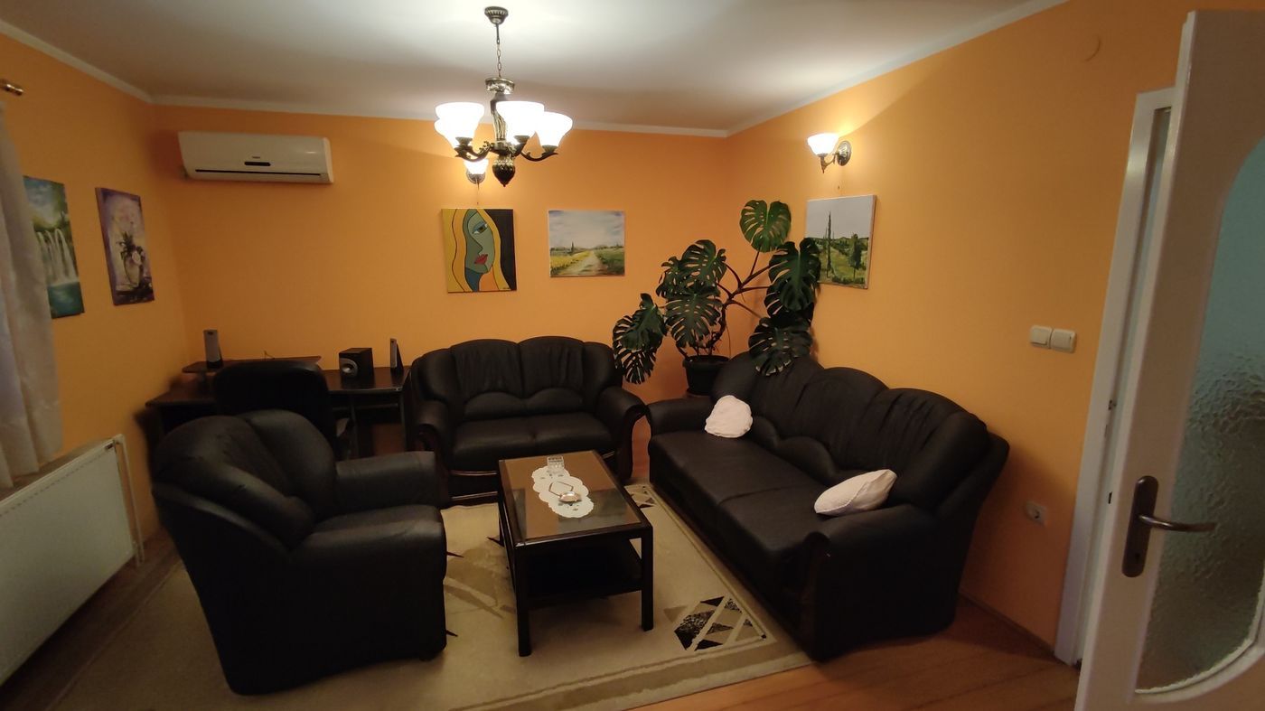 kuca na prodaju Begeč 178m2 500434