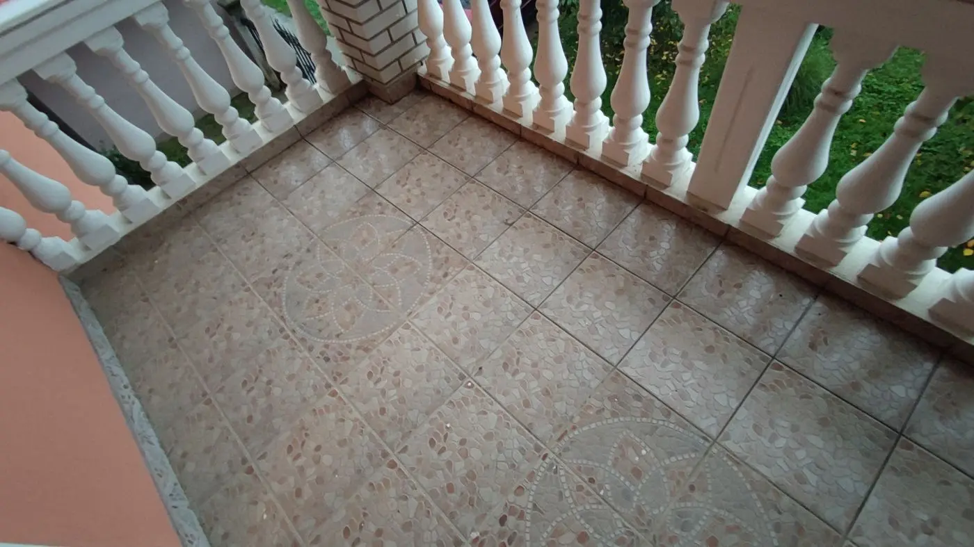 kuca na prodaju Begeč 178m2 500434