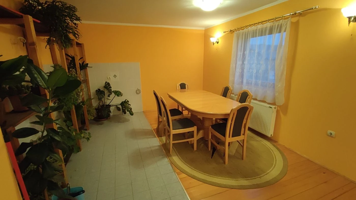 kuca na prodaju Begeč 178m2 500434