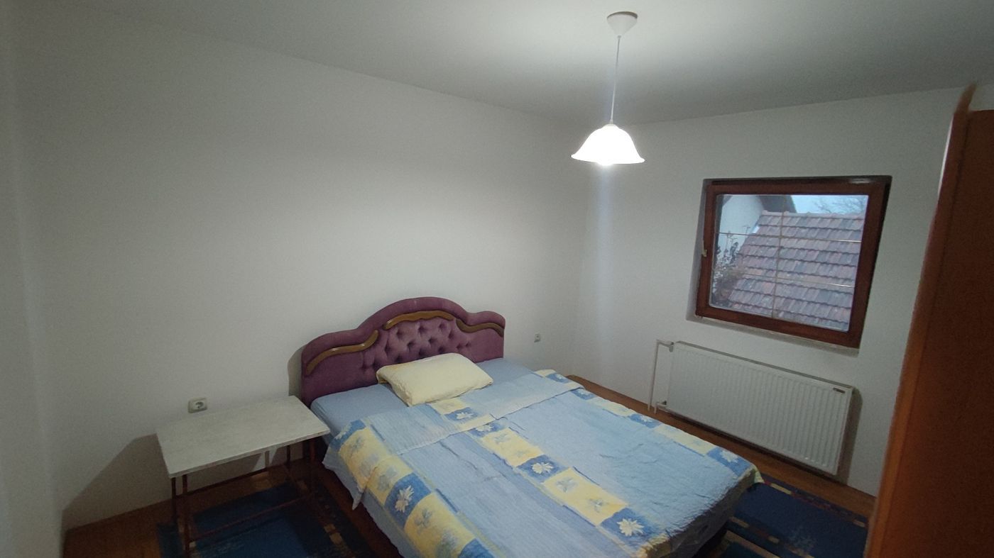 kuca na prodaju Begeč 178m2 500434