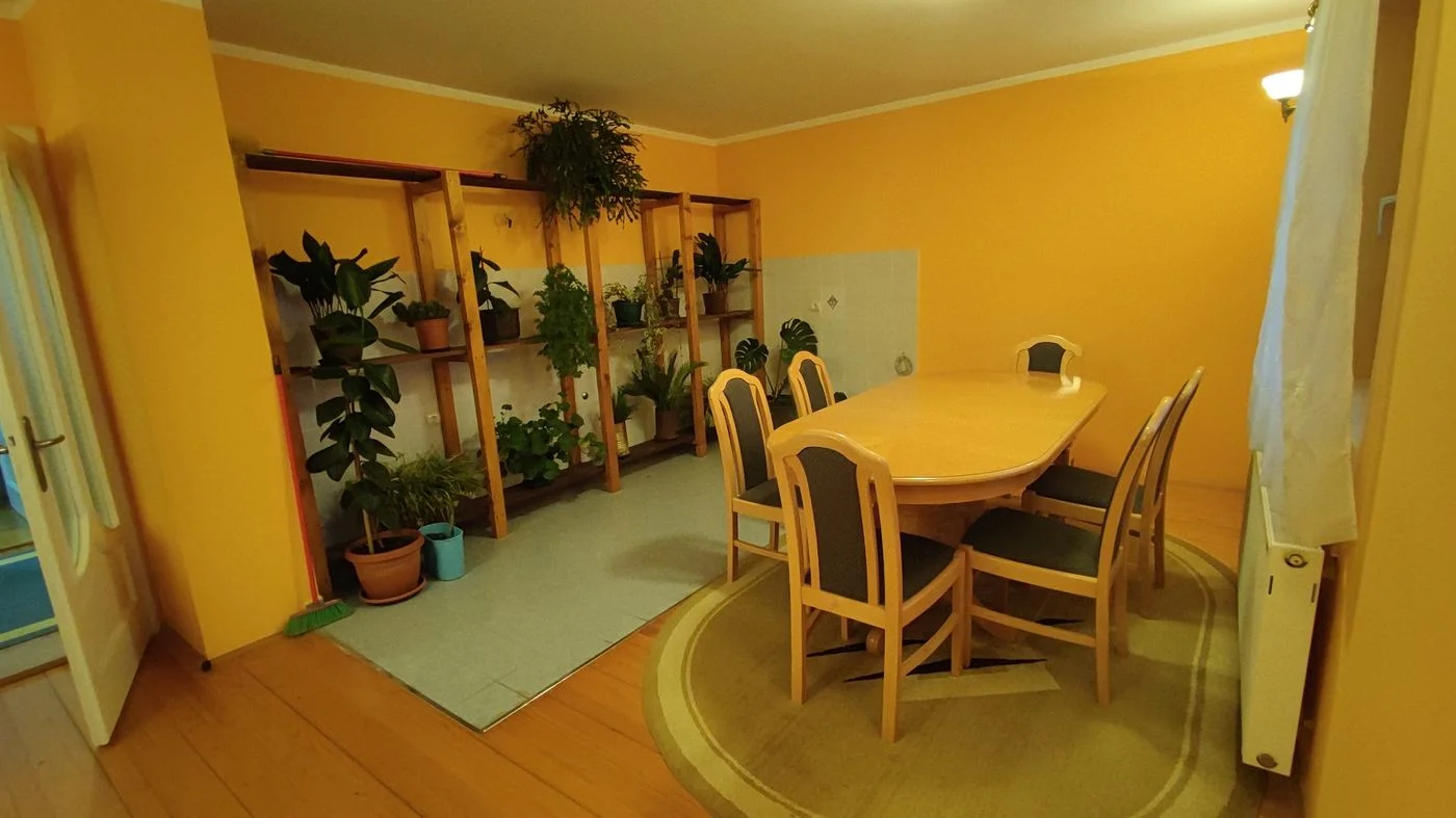 kuca na prodaju Begeč 178m2 500434