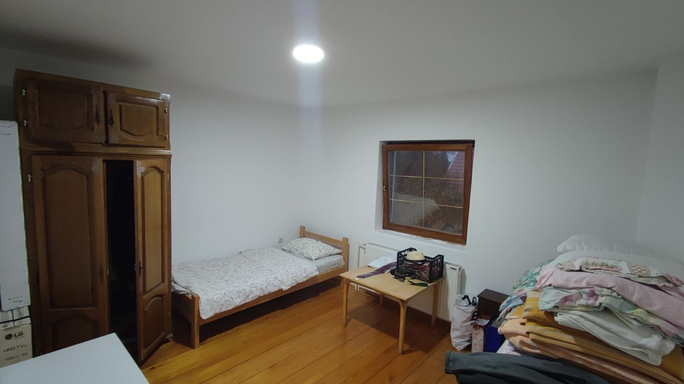 kuca na prodaju Begeč 178m2 500434