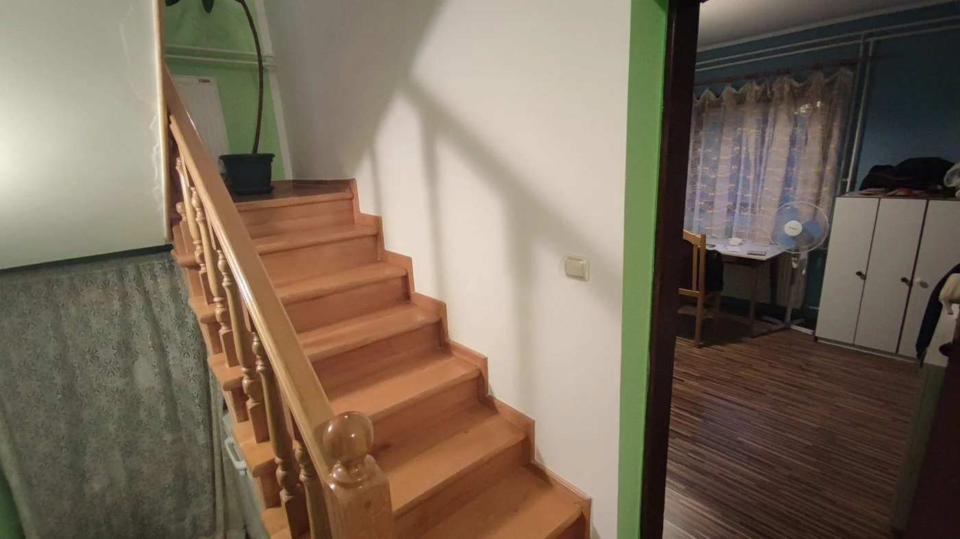 kuca na prodaju Begeč 178m2 500434