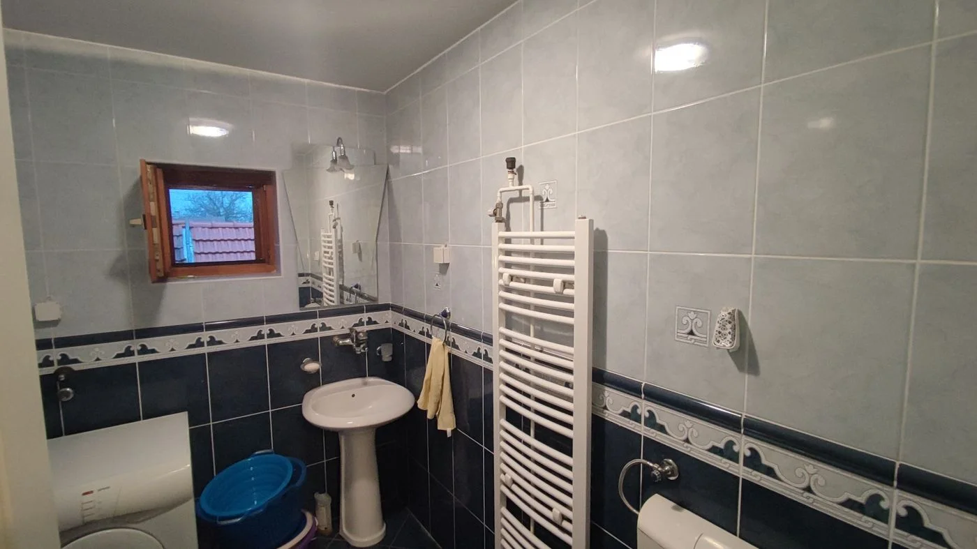 kuca na prodaju Begeč 178m2 500434