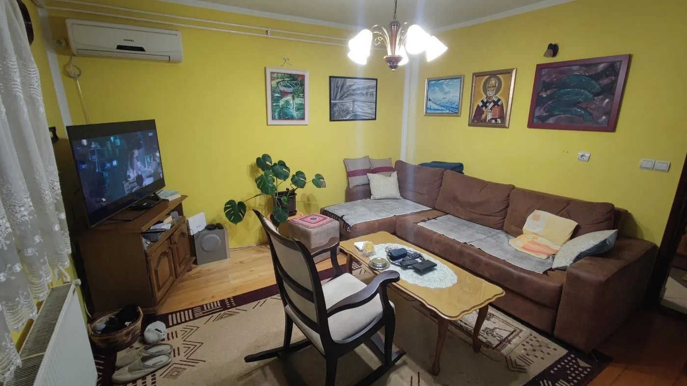 kuca na prodaju Begeč 178m2 500434