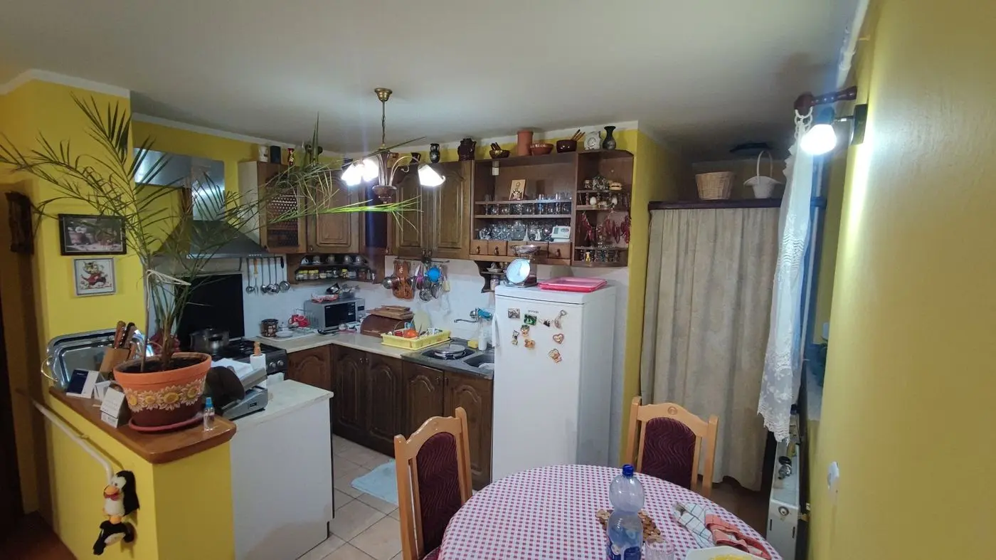 kuca na prodaju Begeč 178m2 500434