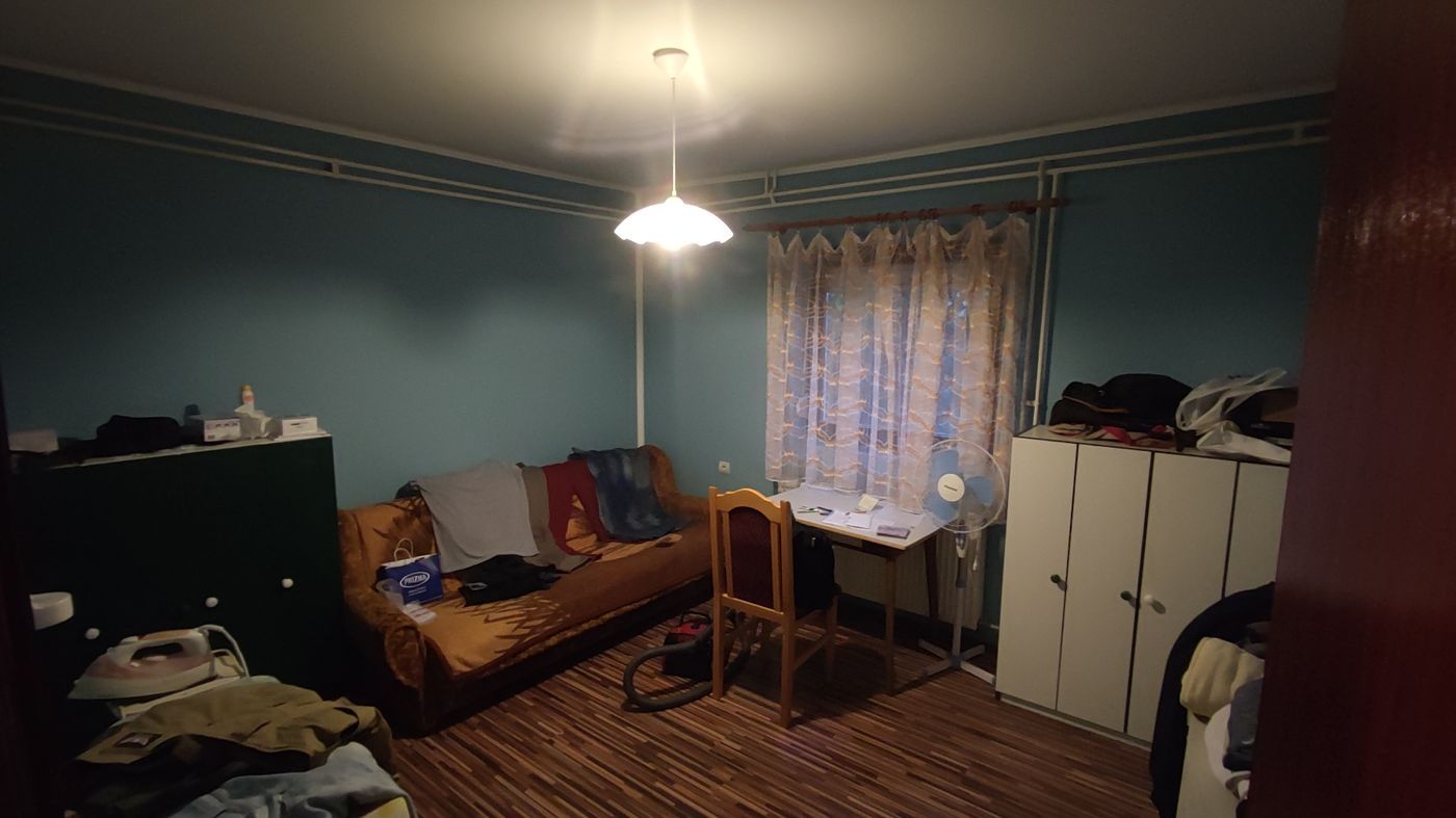 kuca na prodaju Begeč 178m2 500434