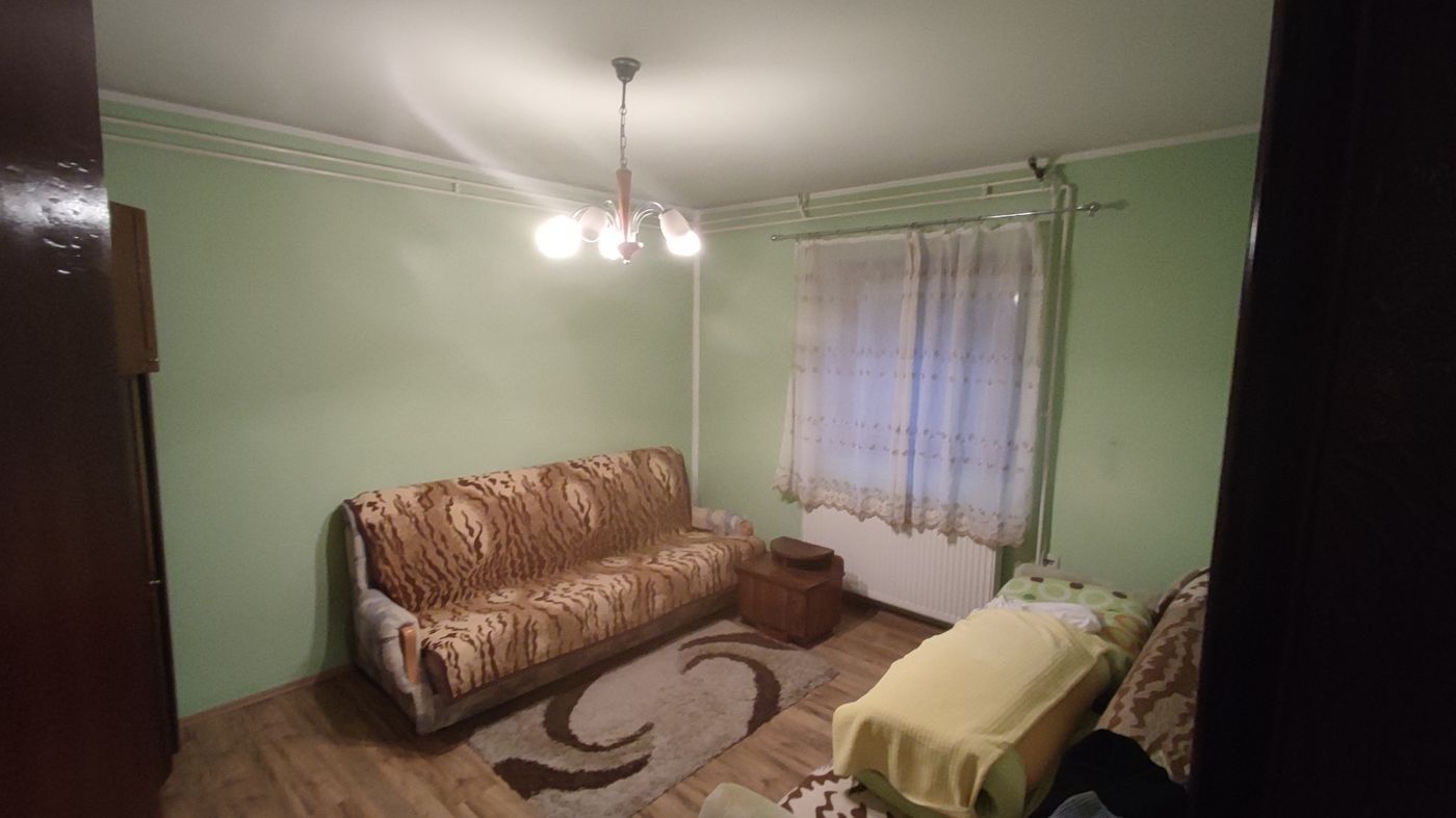kuca na prodaju Begeč 178m2 500434