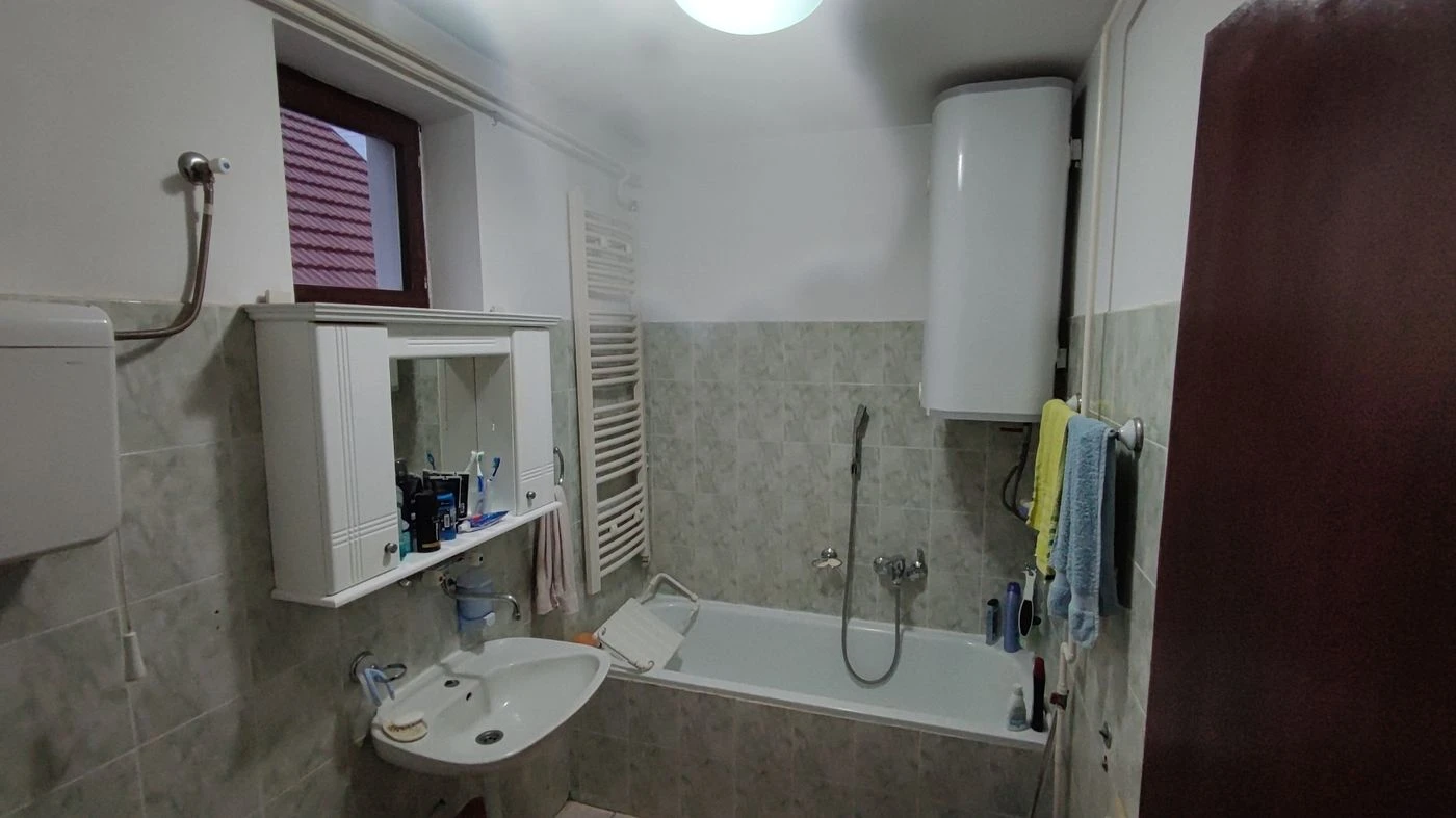 kuca na prodaju Begeč 178m2 500434