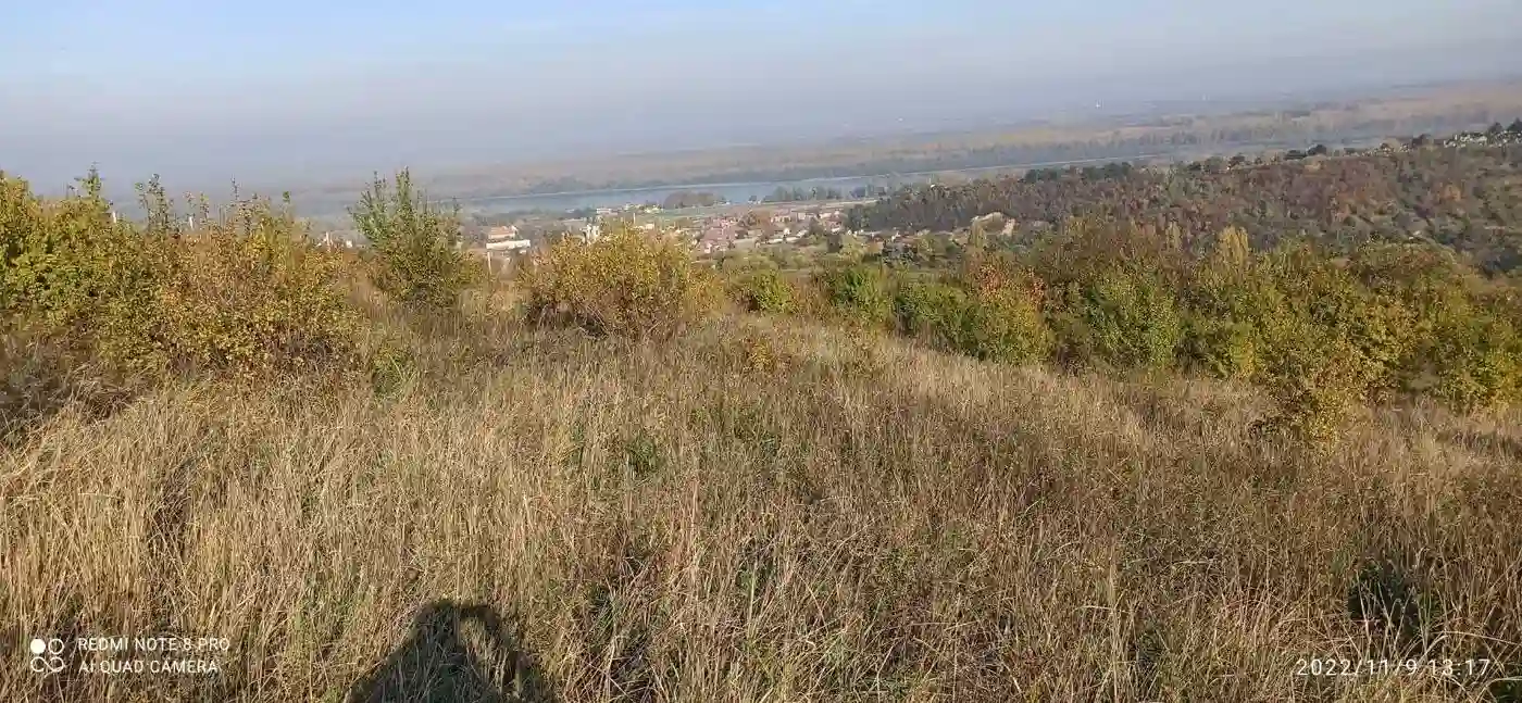 plac na prodaju Sremski Karlovci 5753m2 500275