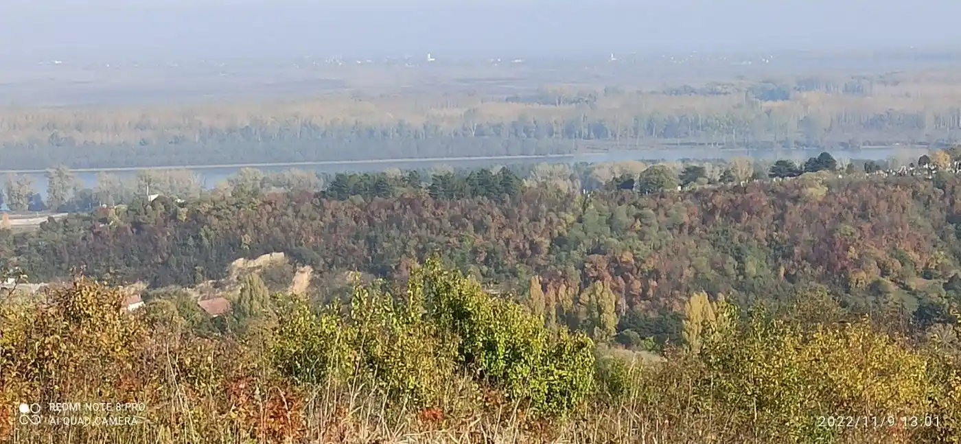 plac na prodaju Sremski Karlovci 5753m2 500275