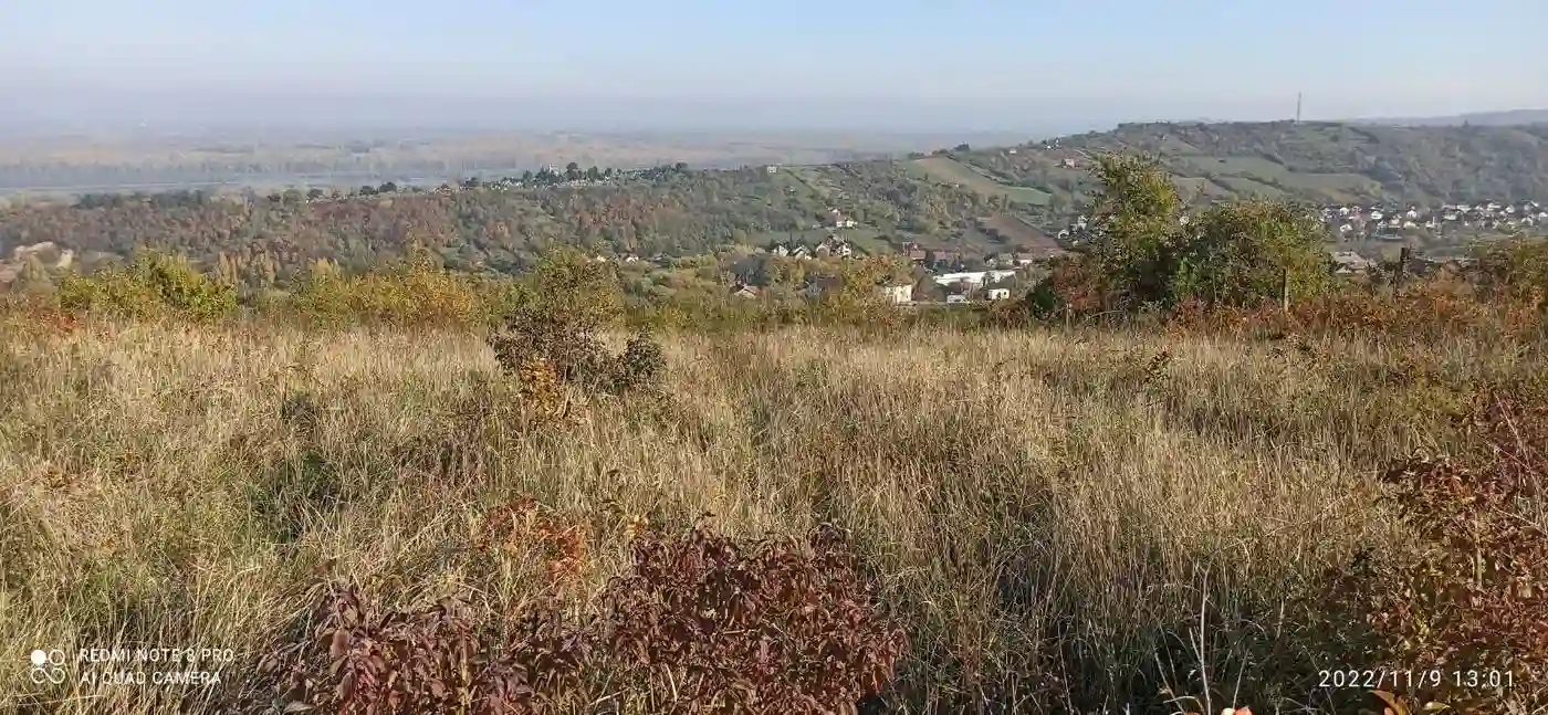 plac na prodaju Sremski Karlovci 5753m2 500275