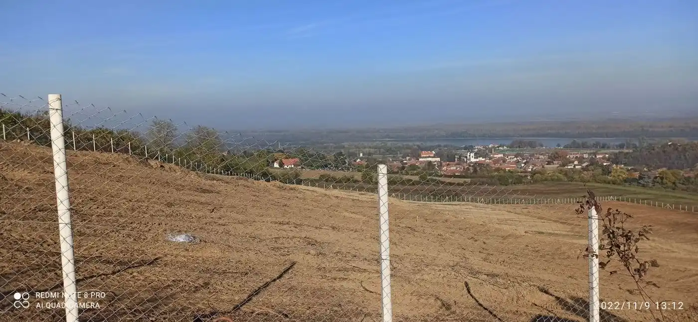 plac na prodaju Sremski Karlovci 5753m2 500275