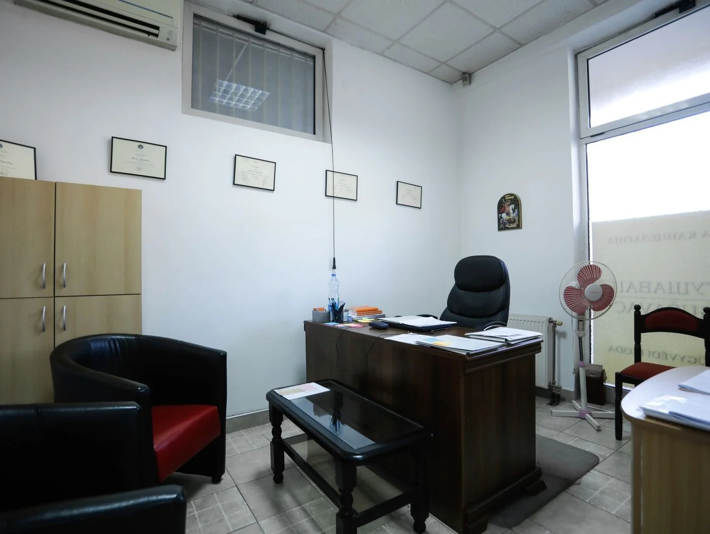 lokal na prodaju Novi Sad 366m2 500704