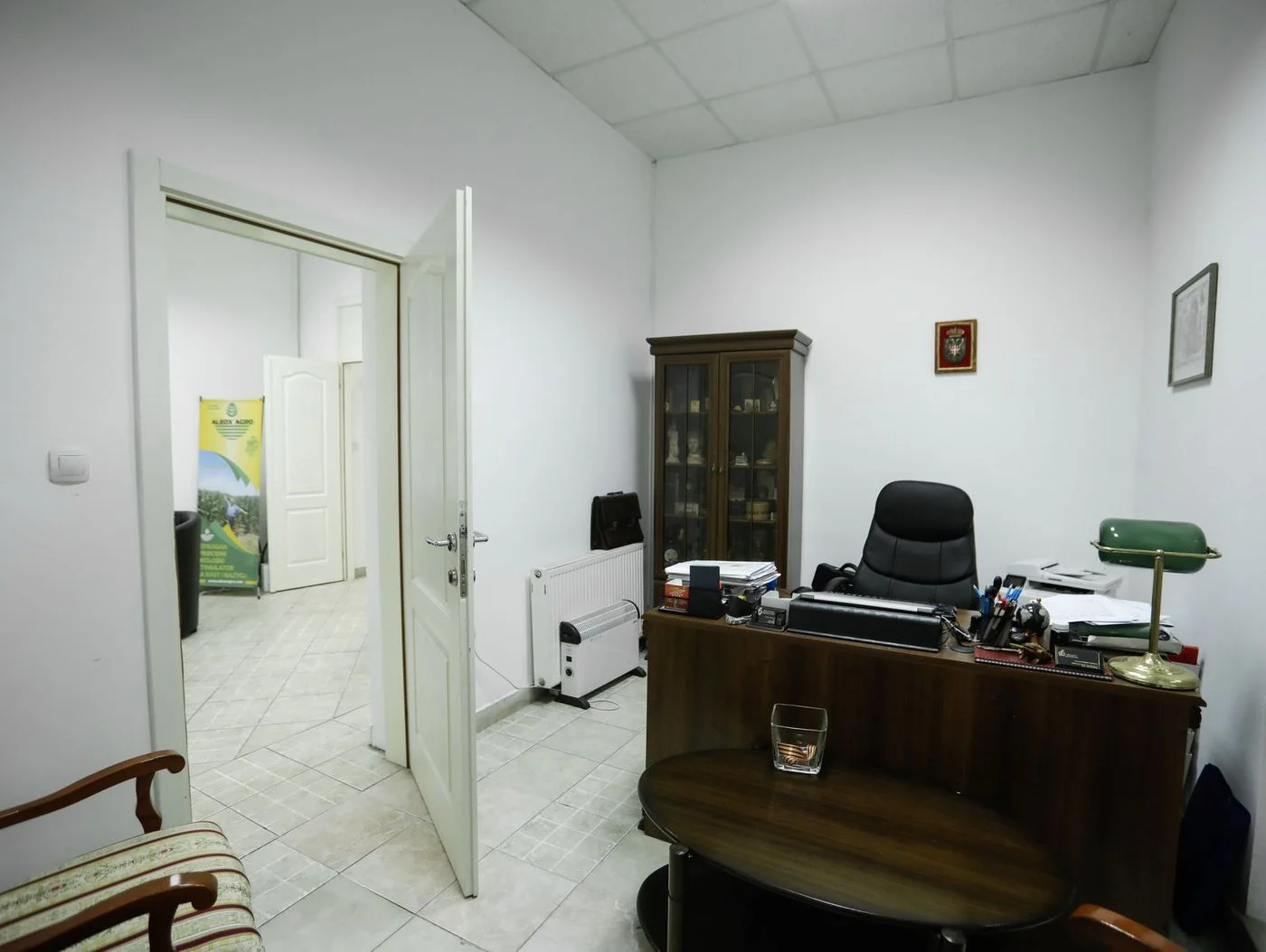 lokal na prodaju Novi Sad 366m2 500704