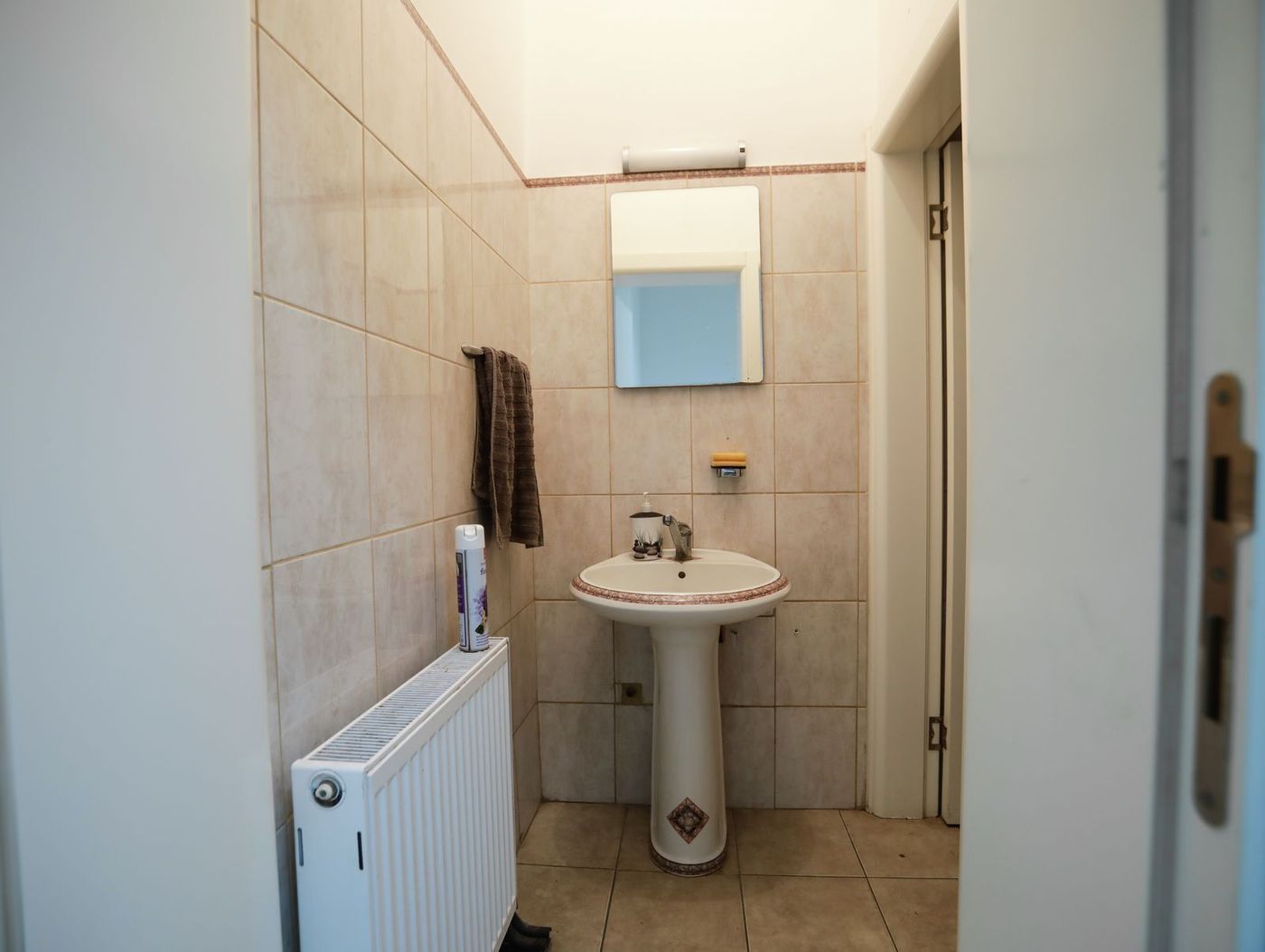 lokal na prodaju Novi Sad 366m2 500704