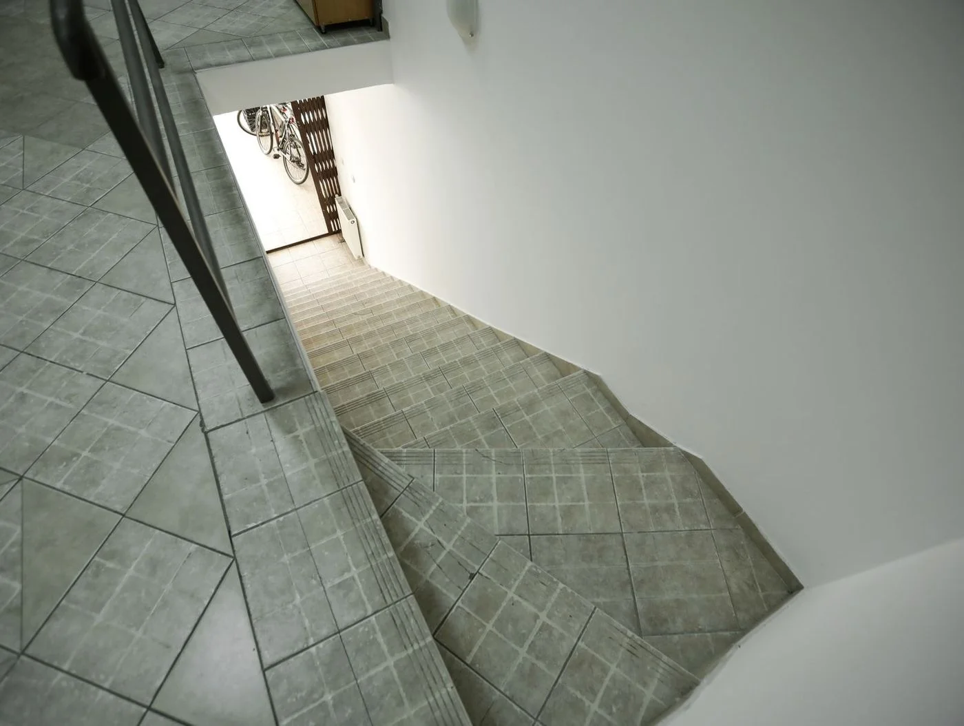 lokal na prodaju Novi Sad 366m2 500704