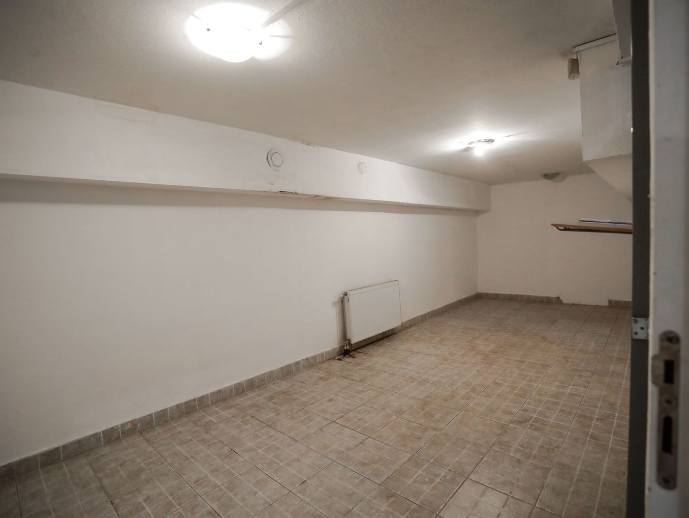 lokal na prodaju Novi Sad 366m2 500704
