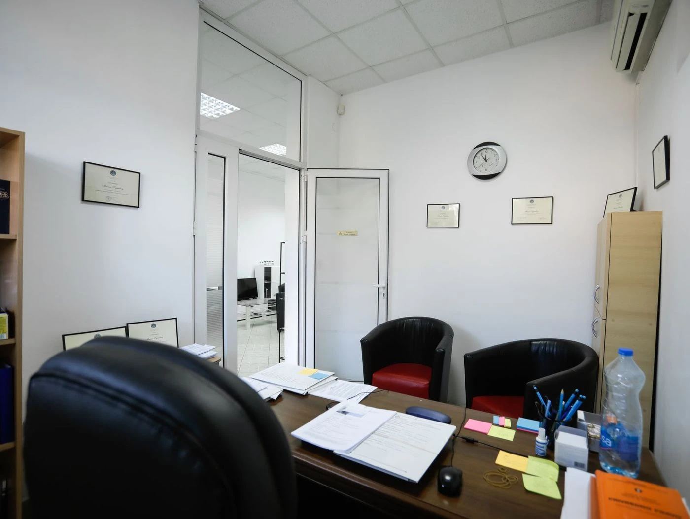 lokal na prodaju Novi Sad 366m2 500704