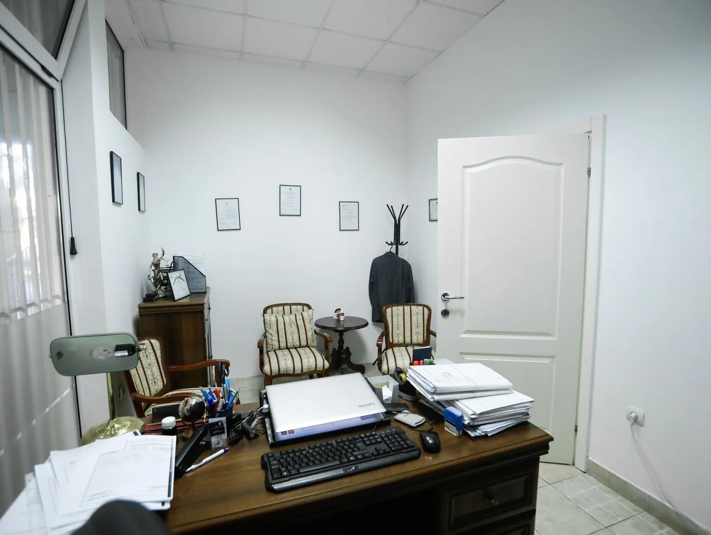 lokal na prodaju Novi Sad 366m2 500704