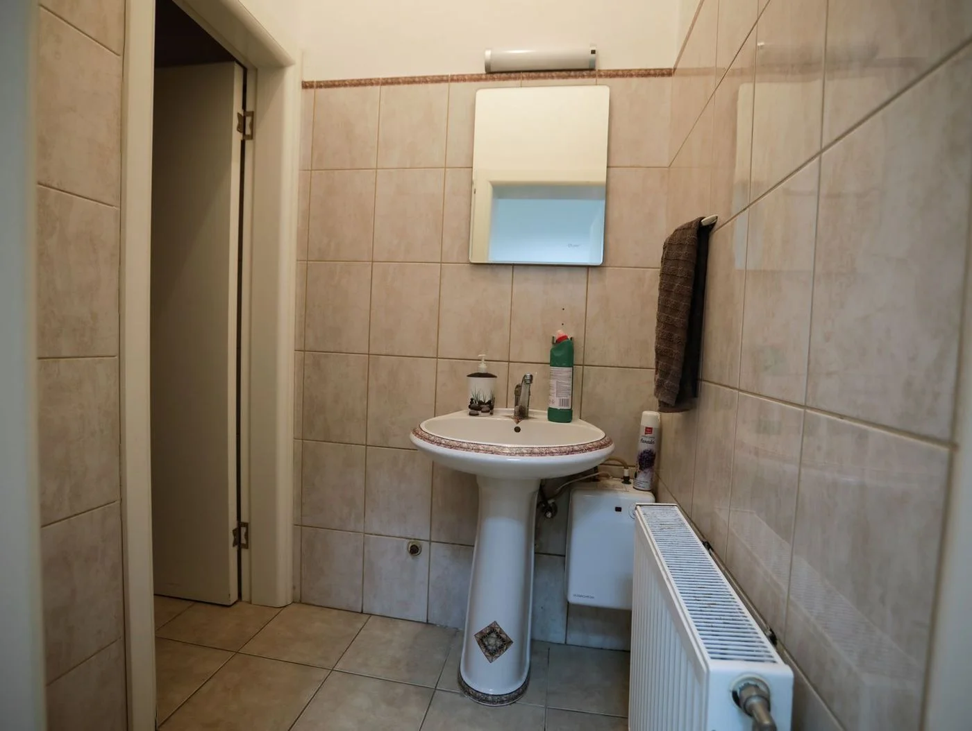 lokal na prodaju Novi Sad 366m2 500704