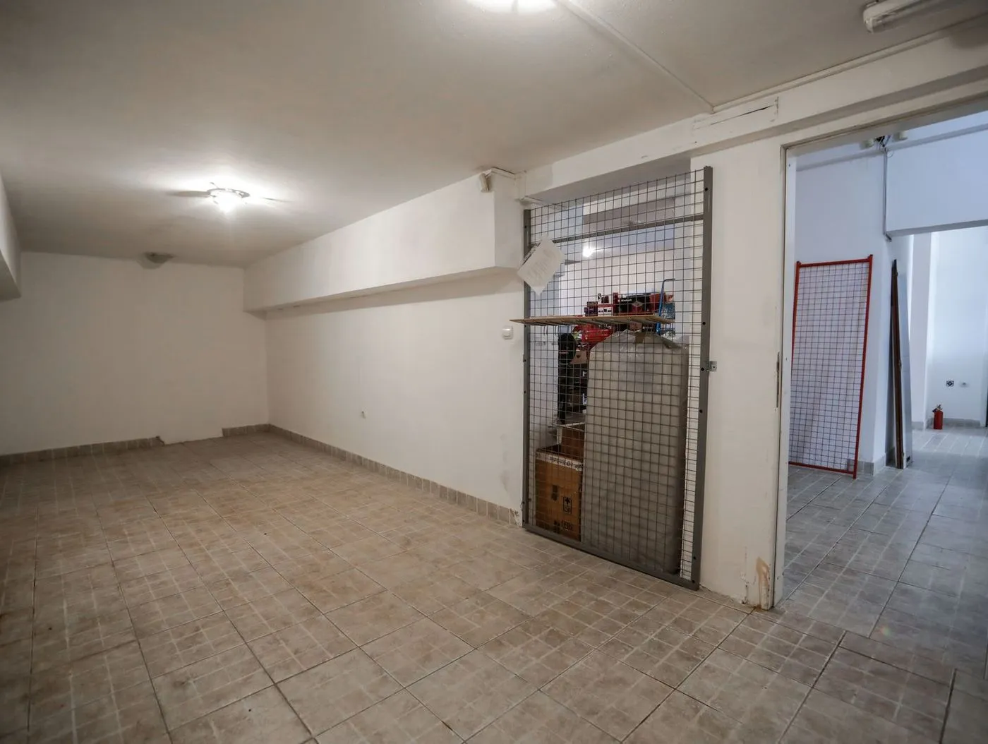 lokal na prodaju Novi Sad 366m2 500704