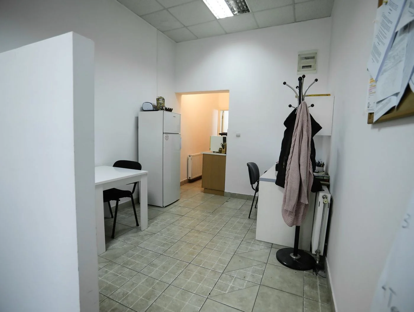 lokal na prodaju Novi Sad 366m2 500704