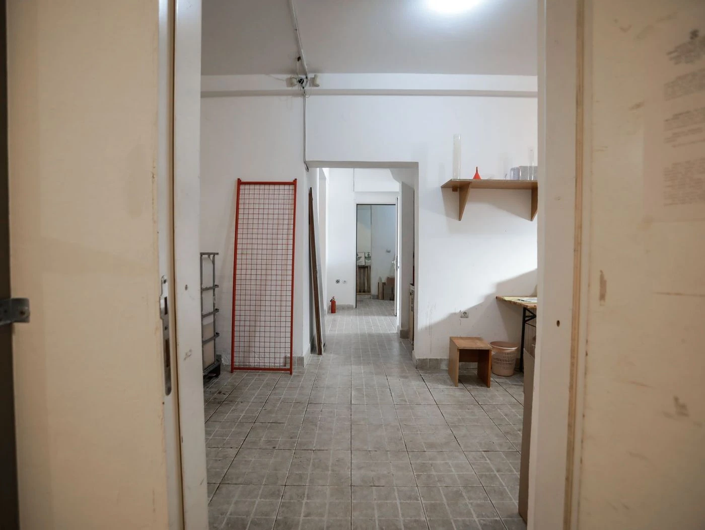 lokal na prodaju Novi Sad 366m2 500704