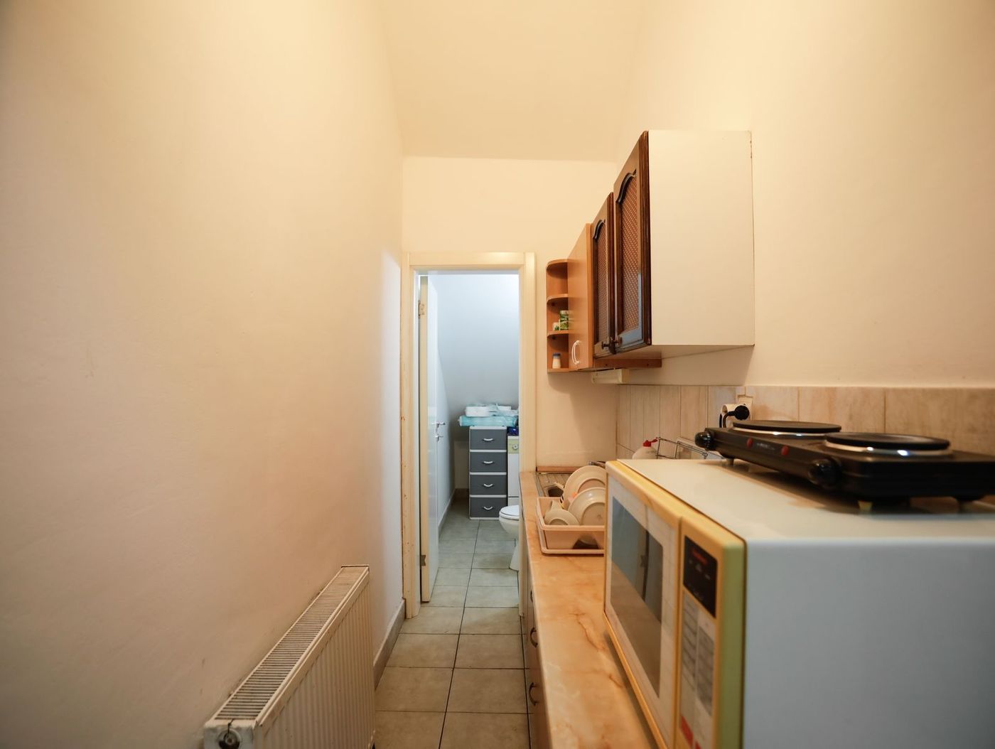 lokal na prodaju Novi Sad 366m2 500704