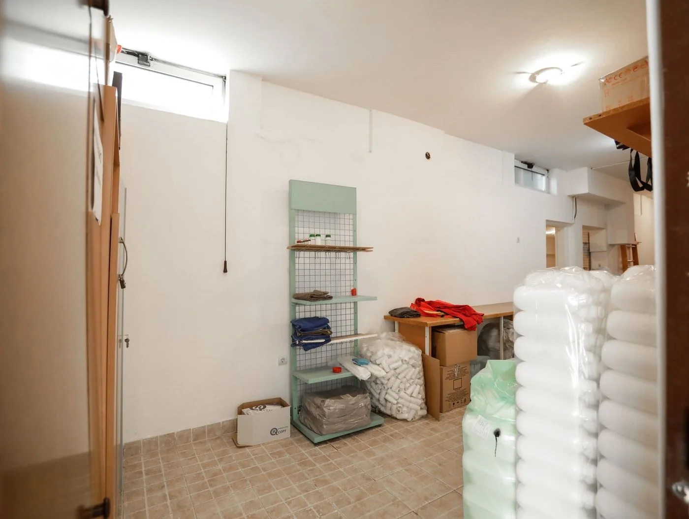 lokal na prodaju Novi Sad 366m2 500704