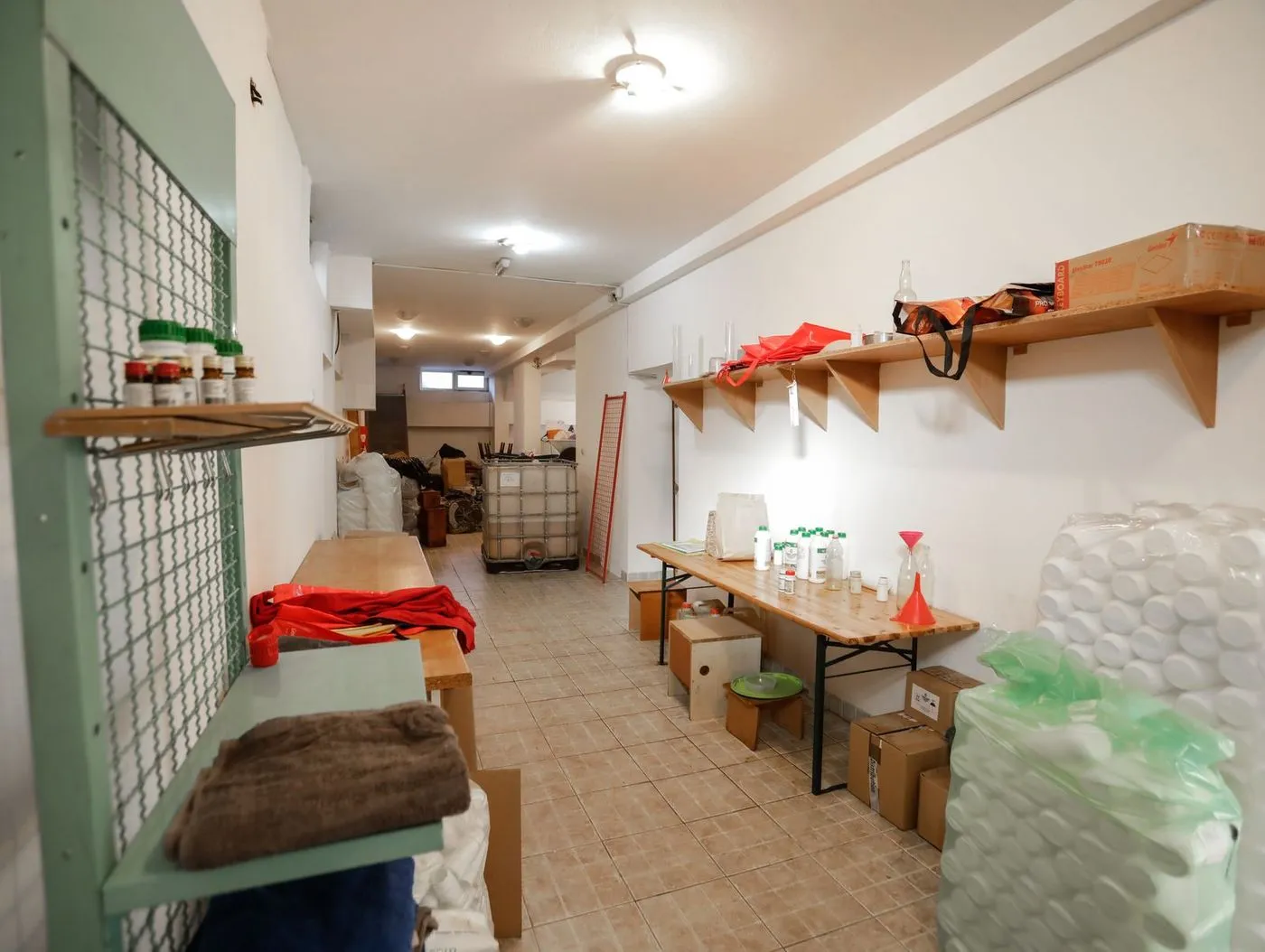 lokal na prodaju Novi Sad 366m2 500704